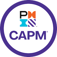 certificate-logo