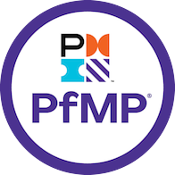 certificate-logo