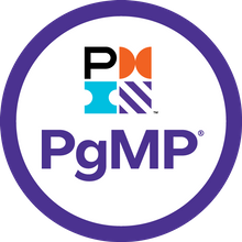 certificate-logo