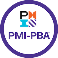 certificate-logo