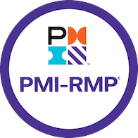 certificate-logo