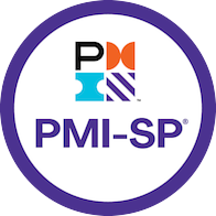 certificate-logo