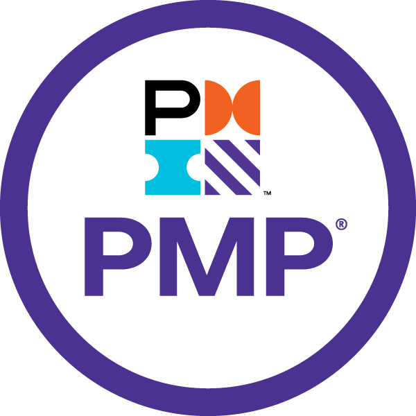 certificate-logo