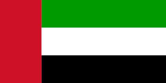 country-img