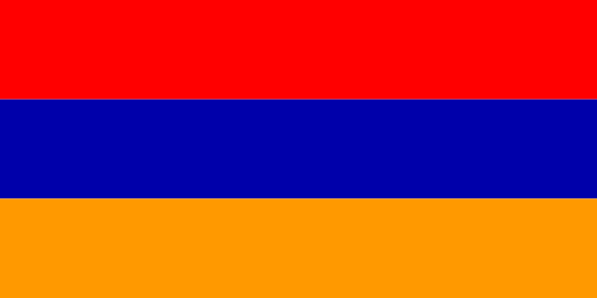 country-img