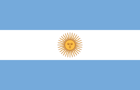 country-img