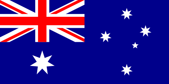 country-img