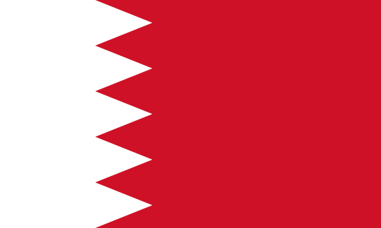 country-img