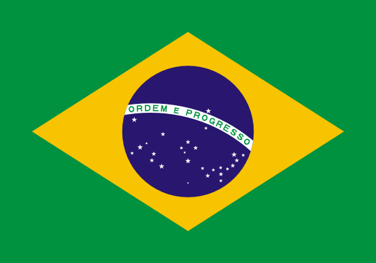 country-img