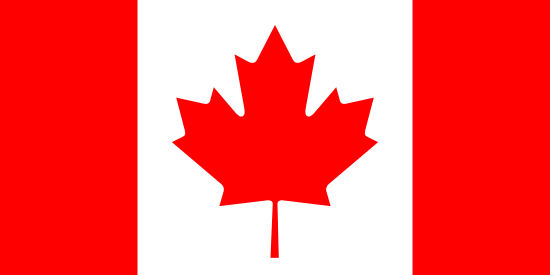 country-img