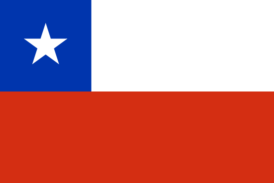 country-img