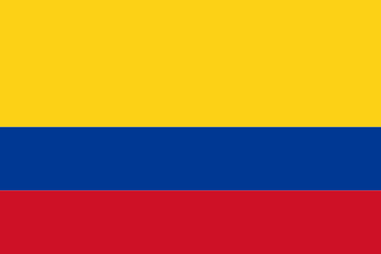 country-img