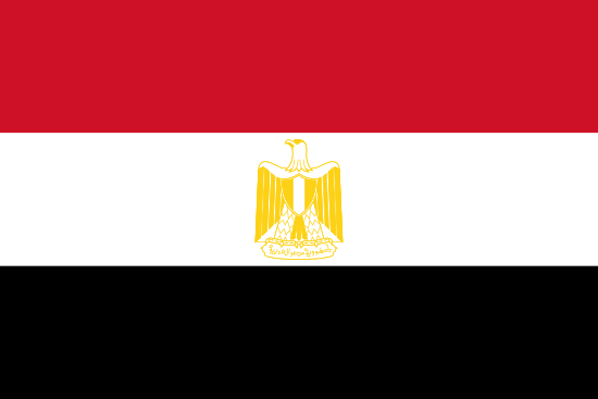 country-img