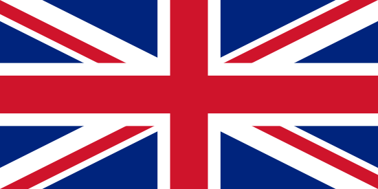 country-img