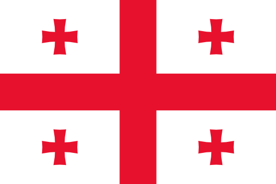 country-img