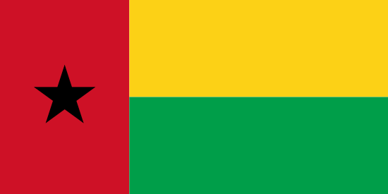 country-img