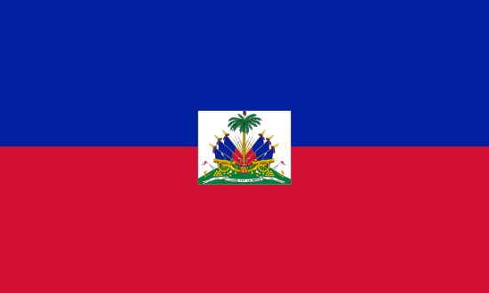 country-img