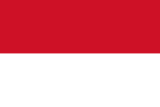 country-img
