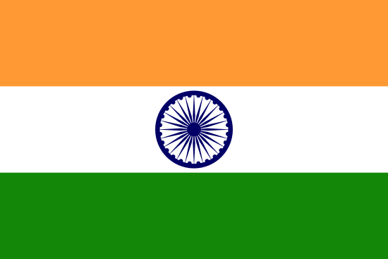 country-img