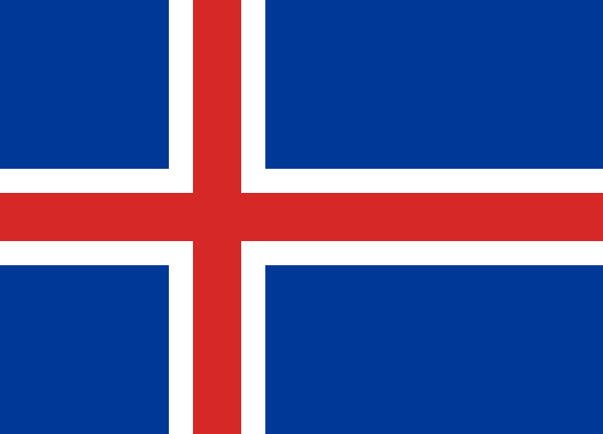 country-img