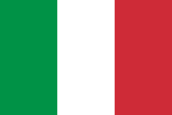 country-img