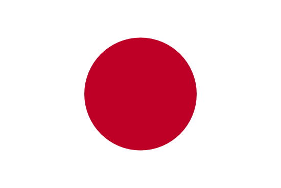 country-img