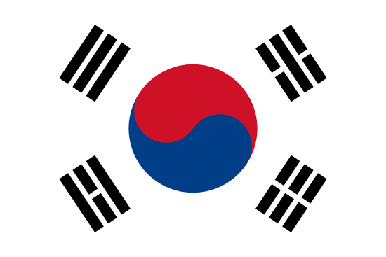 country-img
