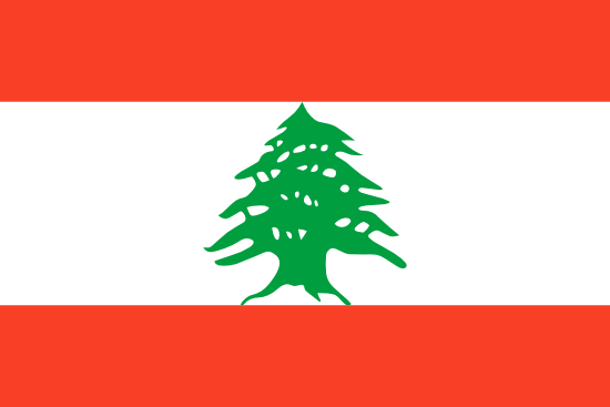country-img
