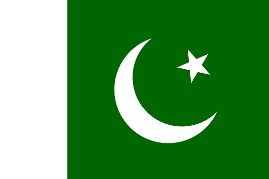 country-img