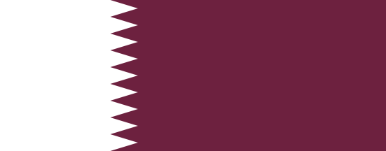 country-img