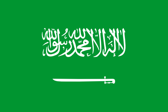 country-img