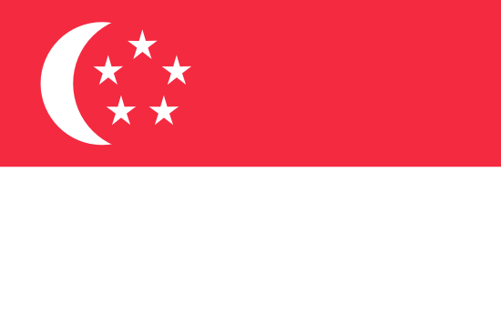 country-img