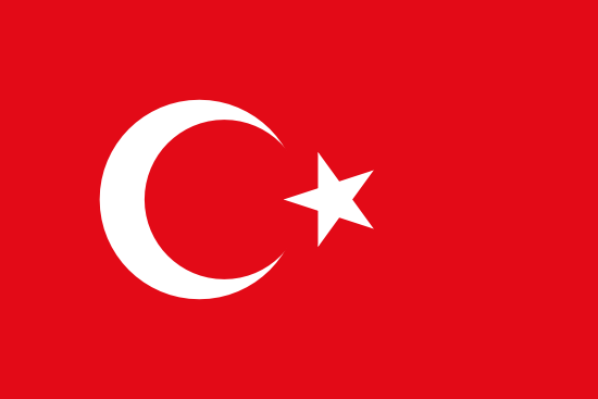 country-img