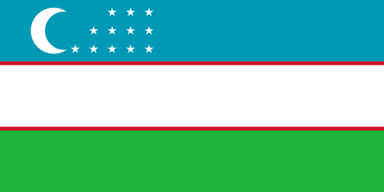 country-img