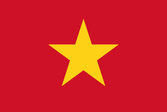 country-img
