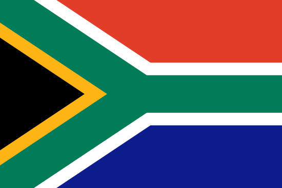 country-img
