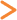 xx 