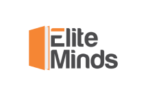new-logo