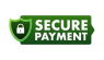 secure