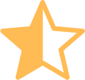 star_half