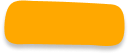 getButton