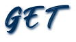 getWord
