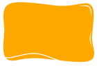 listLayer